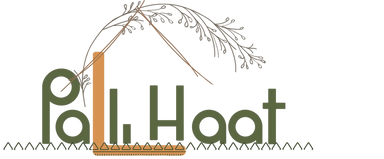 Pallihaat Logo